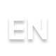 EN